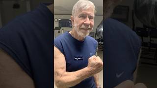 CHUCK NORRIS JUST LEVELED UP ⬆️🥋 Earth Was Too Easy #Chuck Norris #Legend #RIP #MartialArts