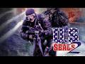 U S Seals 2 Full Movie 