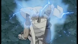 RAIKAGE VS BEE !!WHO HAS BETTER LARIAT