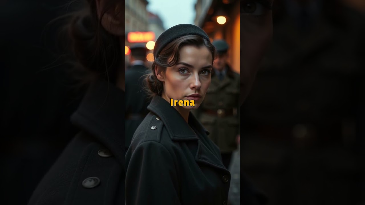 Courage Under Fire: Acts of Bravery in History