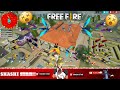 SHASHI STAR 28🤯 KILLS AK47+UMP ⚡99% HEADSHOT REAT 🎯 [SQUAD VS SQUAD] MOBILE 📲 FULL GAME PLAY 