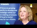 Health Determinants Research Collaborations - Tackling health inequalities