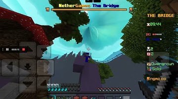 nethergames pls ban hackers #nethergames #ngmc
