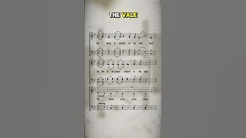 Thumbnail of This song is too good to be forgotten