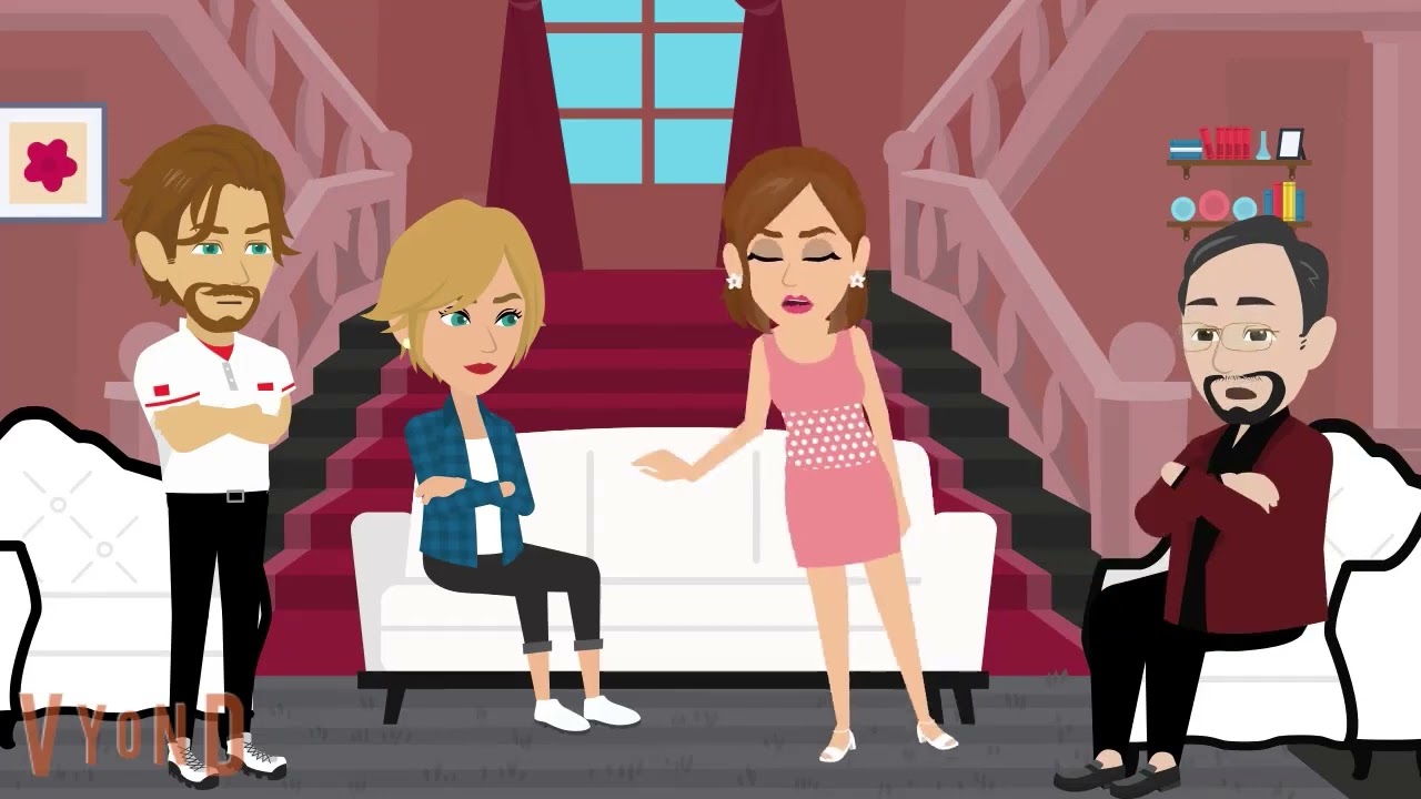 جح...يم المجهول