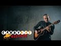 Gareth Pearson - Adrenaline Rush
