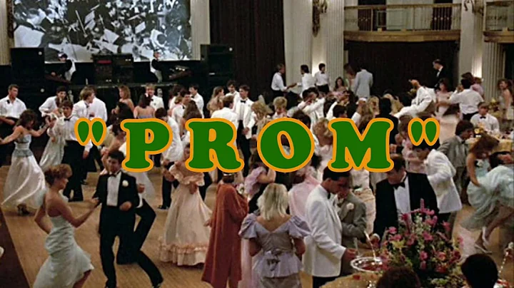 SZA  Prom | Trinh Bui Choreography