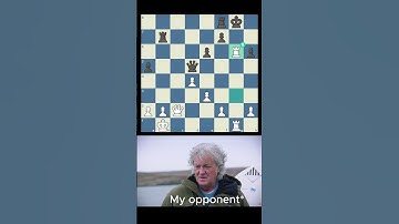 Damn! Find The Mate!  #chesspuzzle #chess #rook #brilliantmove #checkmate  #memes #chessmaster