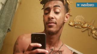 faneto remix HBG Flame HunnitBandGang