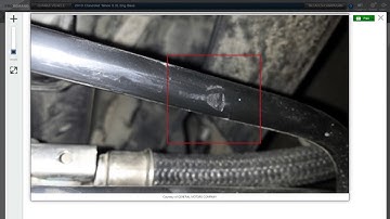 NEW 1Search Plus! Finding Technical Service Bulletins (TSBs) in ProDemand automotive repair