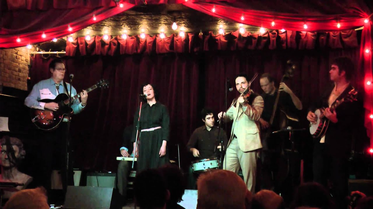 "MISS THE MISSISSIPPI AND YOU": DENNIS LICHTMAN'S "BRAIN CLOUD" at JALOPY, March 25, 2011