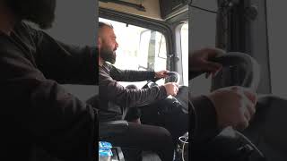 Yıllarım Ağlar Yüreğim Ağlar - Pikiliymfm