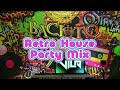 Retro House Party | 80’s & 90’s Mix | Freestyle, House, Hip Hop | Musica de los 80’s y 90’s Ingles Mp3 Song