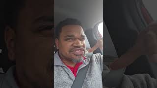 God will meet you in your hell! #hell #believe #money #better #push #fight #motivation