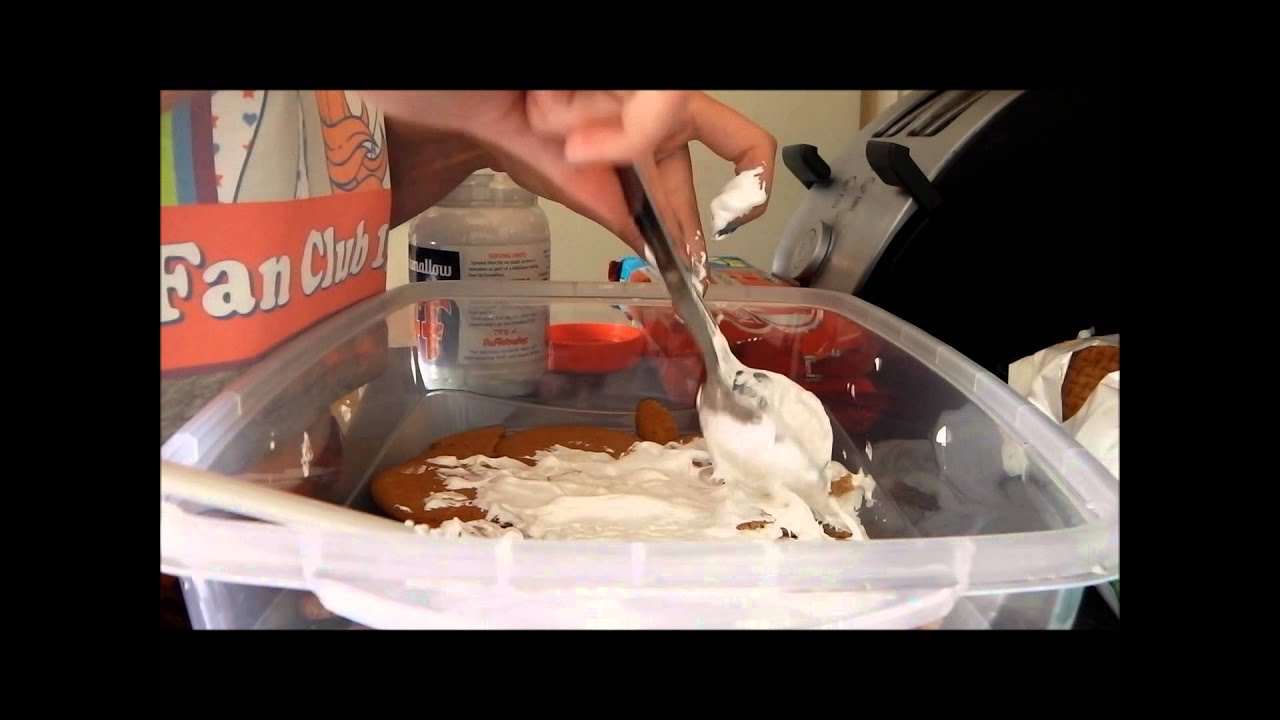 Kit Kat Lasagna Recipe Deporecipe.co