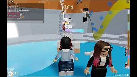 [NEW]ROBLOX TOWER OF HELL SCRIPT 2022