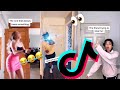 Main Character TikTok Compilation 😂| TikTok Memes