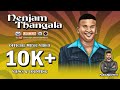 Nenjam thangala  paranjothy  official music  valdor brothers  2021