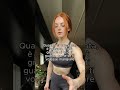 Fallo ti prego 🥺 #Myra #redhead #ginger #girl