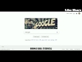 how to create gmail account in hindi | create Gmail