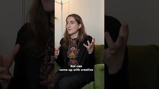 Why are Chat Interfaces Better?