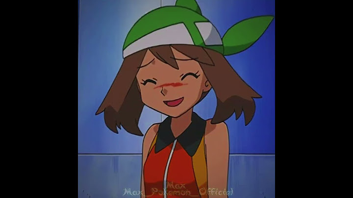 Flora édit✨Je trouve ça bof mais bon c'est mieux que rien🥹😭#pourtoi #edit #pokemon #flora #fyp