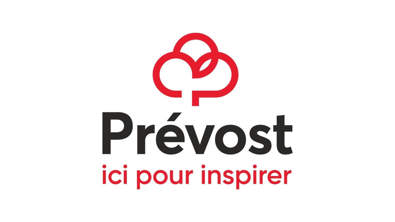 Séance ordinaire du conseil municipal du 9 février 2026