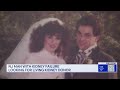NJ man with kidney failure looking for living donor