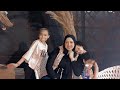 السلام عليكم ورحمه الله وبركاته السلام عليكم ورحمه الله وبركاته