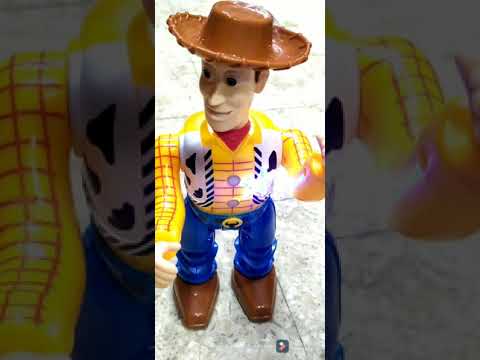 اودي بظياطير لعبة أطفال متحركة