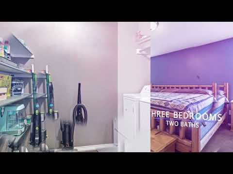2057 Moonlight Trail, Heartland, TX home video tour