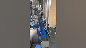 #twist off capping machine#cap tighten machine#jar capper