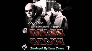 wisin ft tempo heavy heavy