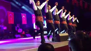 erzurum başbar
