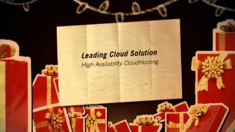 Apache Tomcat Application Server