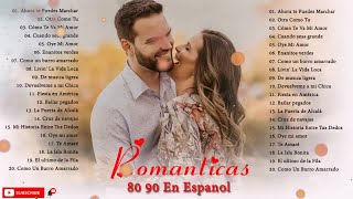 Música Romántica Para Trabajar Y Concentrarse - Las Mejores Canciones Románticas En Español 2022 by o1zhas 173 views 1 year ago 1 hour, 30 minutes