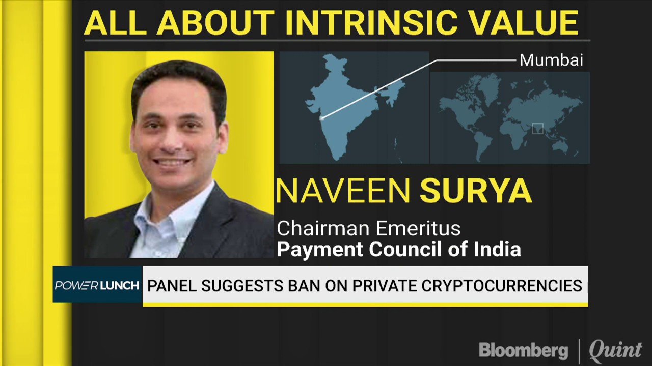 Panel Suggests Ban On Private Cryptocurrencies economy news philippines 2019