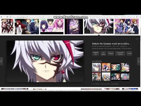 Get HD Wallpaper For iPhone Free