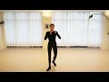 Rumba Sliding Doors Timing Variations Rumba Sliding Doors Timing Variations