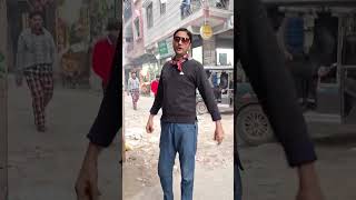 Mere Toote Hue Dil Se  Mukesh  Raj Kapoor  Chhalia 1960 mukesh rajkapoor