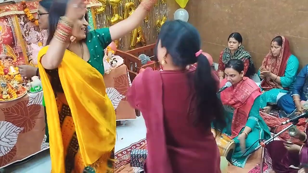 #KHATU SHYAM BHAJAN#💃अरे खाटू के बाबा श्याम मुझे तेरी याद सतावे रे💃BY PS BHAJAN🙏9315123126