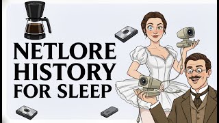 Netlore Nights For Sleep | The coffee pot webcam that started web archives