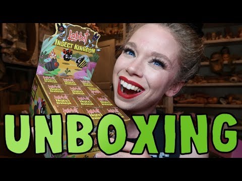 NEW* Series 3 Unboxing SNEAKERS MINI BRANDS- TINY REAL Rare Designer Shoes  & Hats! 