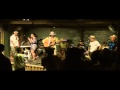 PAPA U-Gee with TROPICALZ LIVE at HAYAMA OASIS 2010 August