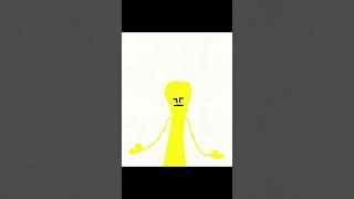 Emoji Disintegrates Animation