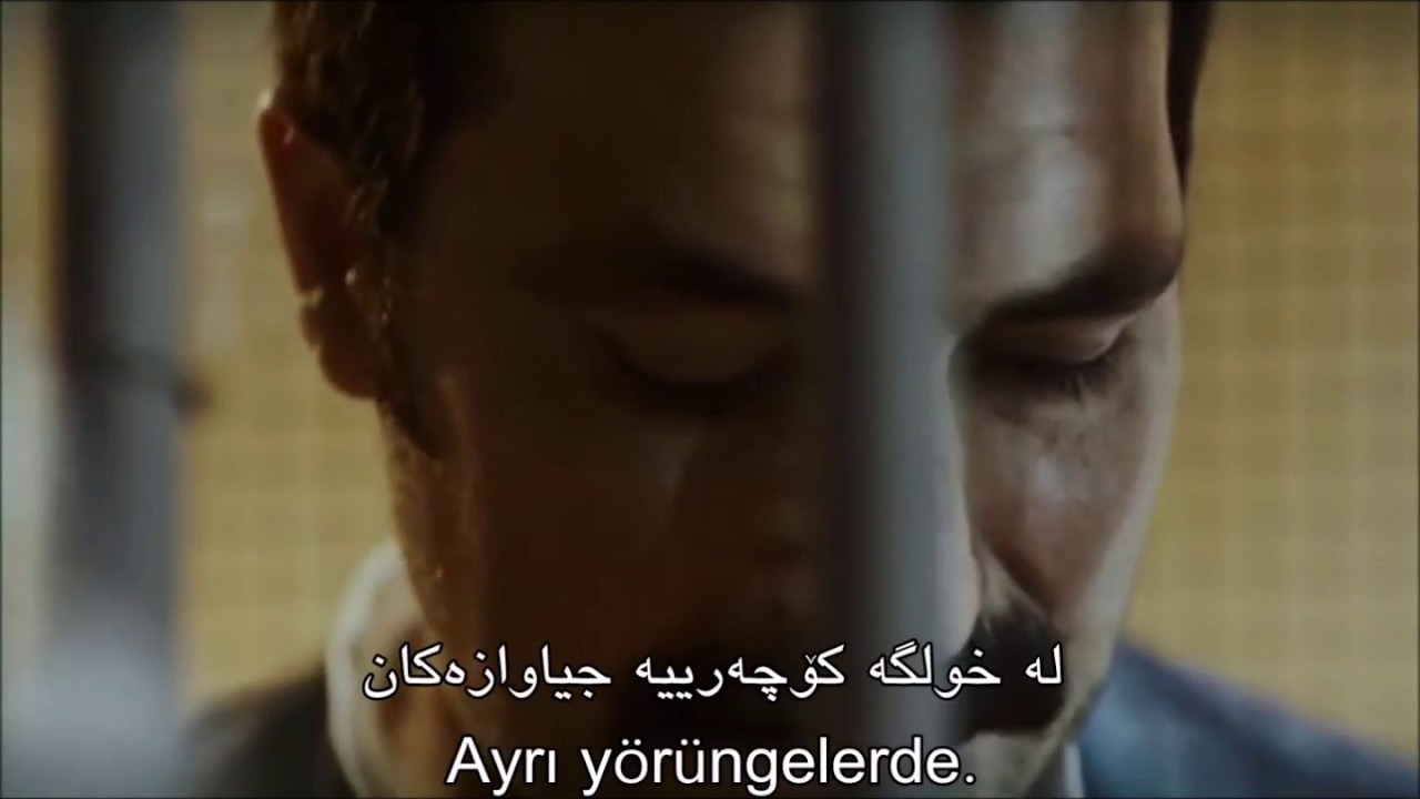 Ahmet Kaya -Acilara Tutunmak(zhernusi Kurdi) -ئەحمەد کایا 
