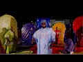 MATAN GIDA OFFICIAL VIDEO SONG NURA M INUWA SONG FT SADIQ SANI SADIQ KANNYWOOD STARS BY KINGTEAM 
