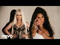 Jordin Sparks ft. Nicki Minaj - One Step at a Time (The 2026 Remix)