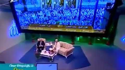 قرآن كريم⚘ سورة الواقعة ⚘بصوت رائع تخشع له القلوب⚘🍃⚘🍃⚘🍃⚘🍃⚘🍃⚘🍃⚘🍃