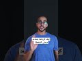 كيف ممكن الرياضة تساعد على انخفاض ضغط الدم كوتش محمد ابوجراد كيف ممكن الرياضة تساعد على انخفاض ضغط الدم كوتش محمد ابوجراد